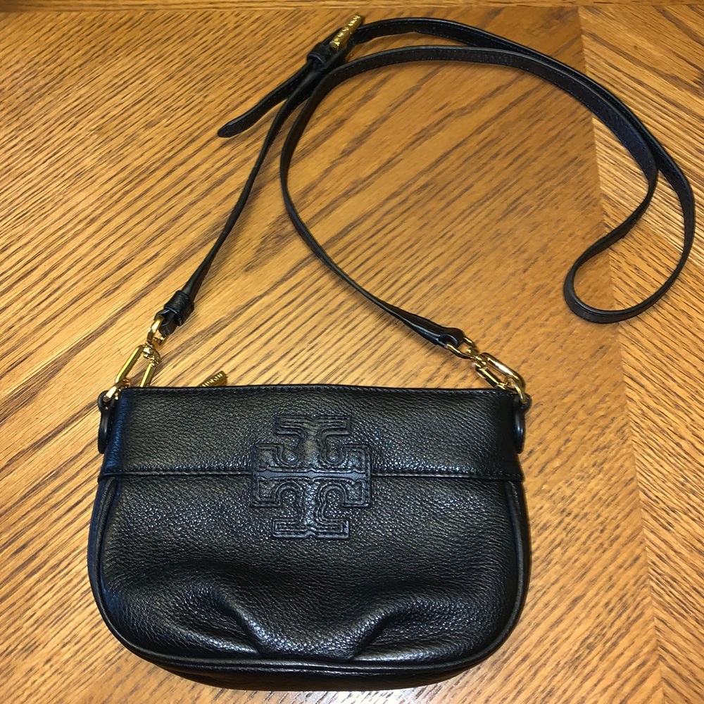 Tory Burch Crossbody Bag